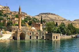 Gaziantep Evden Eve Nakliyat