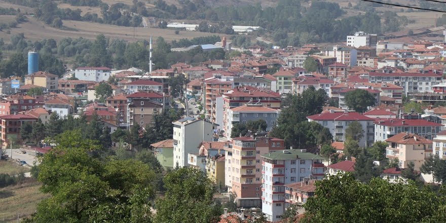 Kavak Evden Eve Nakliyat