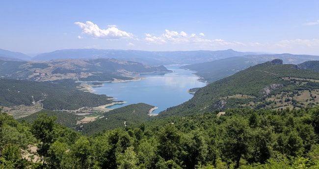 Ladik Evden Eve Nakliyat