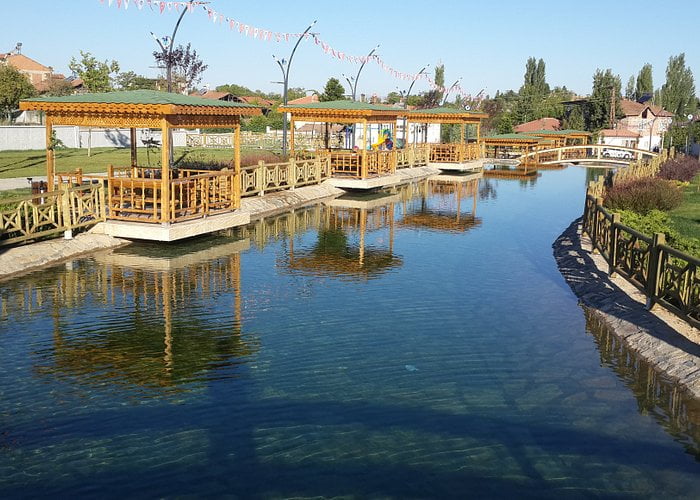Malatya Evden Eve Nakliyat