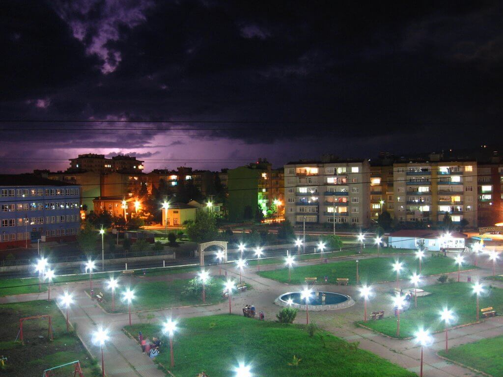 TEKKEKÖY EVDEN EVE NAKLİYAT