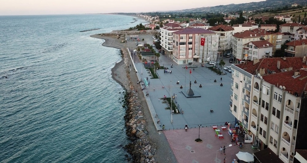 Yakakent Evden Eve Nakliyat